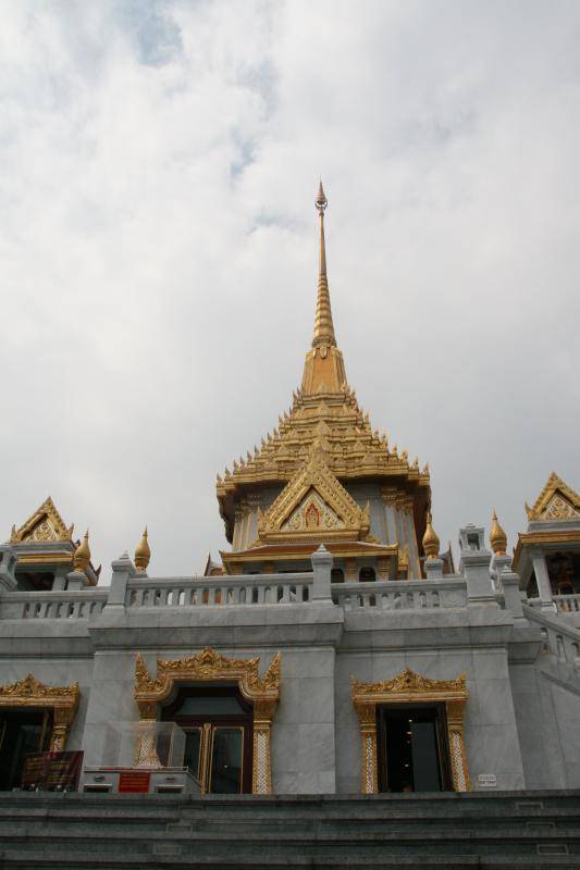 Cambodja 2010 - 037